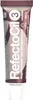 RefectoCil Eyelash and Eyebrow Tint (Natural Brown) 15 ml Produktbild-Vorschau 4