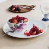 Piatto da insalata Villeroy e Boch 22cm Artesano Original Anteprima dell’immagine prodotto 7