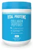 Vital Proteins - COLLAGEN PEPTIDES Integratore di collagene Anteprima dell’immagine prodotto 1