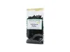 Tellicherry Pfeffer TGSEB - Tellicherrypfeffer - Körner für Produktbild-Vorschau 2