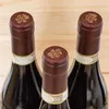 Zenato Amarone della Valpolicella Classico 2020 | Veneto, Produktbild-Vorschau 11