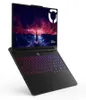Lenovo Legion Pro 7 16AFR10H Ryzen 9 9955HX3D 16 GB  WQXGA Podgląd zdjęcia produktu 15