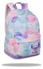 Plecak młodzieżowy Disney Fashion Cross Stitch Náhľad obrázku produktu 9