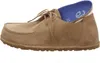 Birkenstock Utti Lace 1027274 (46/gray taupe) Produktbild-Vorschau 12