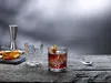 Pasabahce Timeless Tumbler, Trinkglas, 210ml, Glas, Produktbild-Vorschau 5