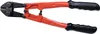 BRÜDER MANNESMANN LINEA VERDE M67210 BRÜDER MANNESMANN Anteprima dell’immagine prodotto 2