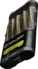 Goal Zero 44260, 2500 mAh, Niklowo-metalowo-wodorkowa Podgląd zdjęcia produktu 20