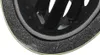 Helm MARILLA schwarz 51-53cm für Inline-Skating, Radfahren, Produktbild-Vorschau 14