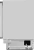 Gorenje - RBIU609EA1 - Unterbau-Kühlschrank mit Gefrierfach Produktbild-Vorschau 9