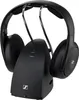 Sennheiser Rs 120-W TV Black Epos Sluchátka Náhled obrázku produktu 17