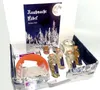 Rauhnacht Ritual Set 12-teilig Berk HS-999 Räucherwerk Produktbild-Vorschau 4