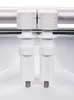 Prodloužení toaletního sedátka s madly Náhled obrázku produktu 11