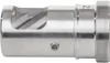 Fleischwolf, Gastronomie Fleischwolf 220 PRO 1000W Produktbild-Vorschau 6