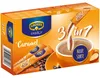 KRÜGER FAMILY Kawa 3w1 10028621 Karmel 10szt Podgląd zdjęcia produktu 3