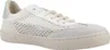 Victoria Sneakers 1126210-GRIS in Multicolored color size Produktbild-Vorschau 5