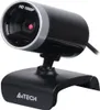 A4Tech PK-910H, 16 MP, 1920 x 1080 px, Full HD, 30 fps, Podgląd zdjęcia produktu 1