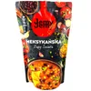 Jemyjemy Zupy Świata Zupa Meksykańska 400 G Podgląd zdjęcia produktu 7