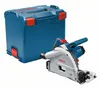 Bosch 0 601 675 001, 16,5 cm, 6250 ot/min, 5,7 cm, 2 cm, Náhled obrázku produktu 9