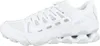 Nike Schuhe Reax 8 TR, 621716102 Produktbild-Vorschau 19