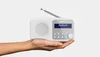 SHARP DR-P420 Portables Digitalradio, USB, Bluetooth 5.0, Produktbild-Vorschau 14