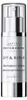 Esthederm Lift & Repair Serum Produktbild-Vorschau 4