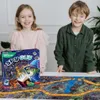 Gra planszowa Spy Guy Fantasy Trefl Podgląd zdjęcia produktu 7