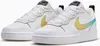 Nike Court Borough Low 2 Se (Gs) Herrenschuhe, Produktbild-Vorschau 7