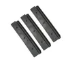 Bootssitz Haken,Boot Clip Halterung,Kajak Clip Produktbild-Vorschau 3