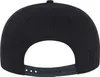 Czapka New Era Chicago Bulls 9Fifty Snapback dla Uni Podgląd zdjęcia produktu 4