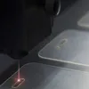3mk Display Hybridglas FlexibleGlass für Sony Xperia 10 II Produktbild-Vorschau 13