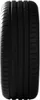 Reifen Tyre Michelin 255/40 R17 98Y Pilot Sport 4 Ps4 Xl Produktbild-Vorschau 3