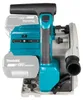 Scie plongeante 18 V Li-ion Ø165 mm - MAKITA - Sans Voir les images du produit 68