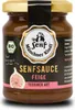 Münchner Kindl Senfsauce Feige 125ml Produktbild-Vorschau 2