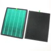INF Ersatzfilter für Coway AP-1220B Luftreiniger - HEPA & Produktbild-Vorschau 3