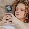 Karbonové pouzdro pro Honor Magic 8 Lite – ochranné pouzdro Náhled obrázku produktu 7