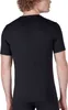 Skiny 2er Pack Unterhemd / Shirt Kurzarm Unterhemd / Shirt Produktbild-Vorschau 4