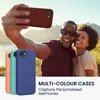 kwmobile Handyhülle für Apple iPhone 17e / iPhone 16e Hülle Produktbild-Vorschau 3
