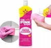 The Pink Stuff Stardrops Reinigungs- und Produktbild-Vorschau 1
