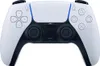 Sony PlayStation 5 Slim Digital Edition E-Chassis, Produktbild-Vorschau 16