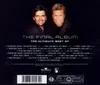 Modern Talking-The Final Album Produktbild-Vorschau 2