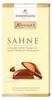 Niederegger Nougat Schokolade Sahne Vollmilch Schokolade Produktbild-Vorschau 1