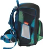 Scout sac d'école Movie Star Neo Set 4 pièces Blue Pixel Voir les images du produit 3