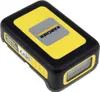 Akumulator Kärcher Battery Power 18/25 2,5 Ah 18 V do Podgląd zdjęcia produktu 11