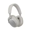 Bowers&Wilkins Px7 S2e grigio, cuffie over-ear con Anteprima dell’immagine prodotto 22