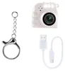 Photo Creator Mini: Mini fotocamera digitale Anteprima dell’immagine prodotto 7