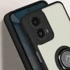 Avizar, Schutzhülle Motorola Moto G34 Stoßfest Produktbild-Vorschau 5