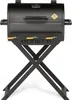 Boretti Boretti Addizio Gasgrill - 3 Brenner - Grillfläche Produktbild-Vorschau 9