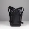 Borsa laterale impermeabile per moto in PVC 5L Anteprima dell’immagine prodotto 4