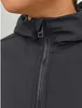 Jack & Jones Junior Jacke BASIC Softshelljacke Produktbild-Vorschau 11