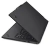 ThinkPad T14 G6 (21QC00AKGE) (schwarz, Intel® Core? Ultra 5 Produktbild-Vorschau 15